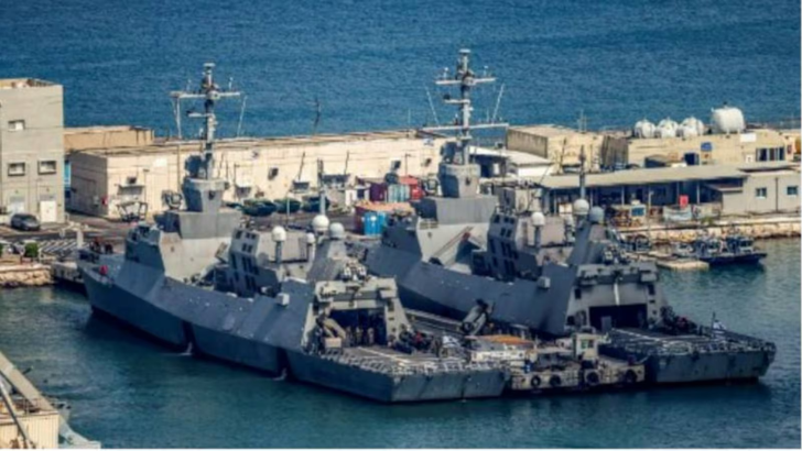 https://www.salarnews.in/public/uploads/images/newsimages/maannewsimage15062025_182743_haifa port.png